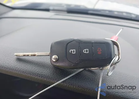 2020 Ford F-150 Xl from USA, damaged, VIN 1FTEX1EP0LKF35089